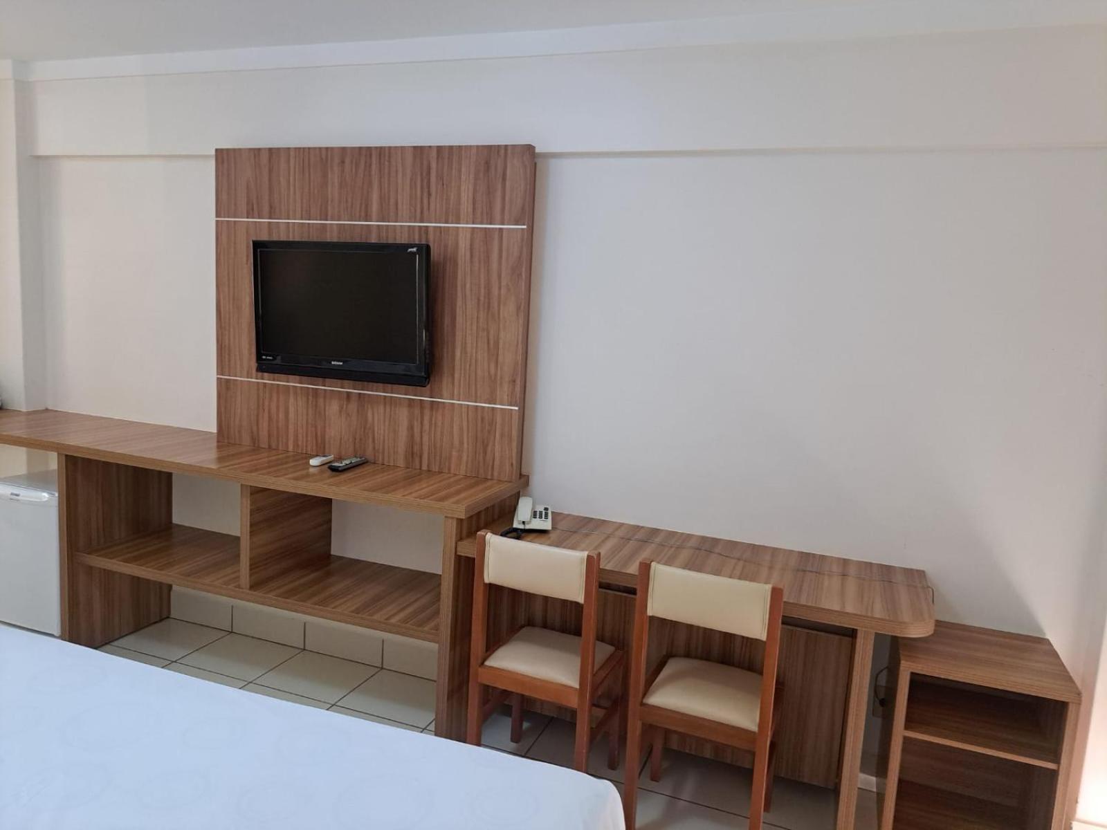 Exclusive Residence E Acqua Park كلدس نوفاس المظهر الخارجي الصورة